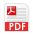 PDF͂