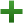 +